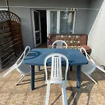 Blisko Morza Slawomir Hinz Wynajem Pokoi 3*