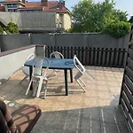Blisko Morza Slawomir Hinz Wynajem Pokoi 3* Władysławowo