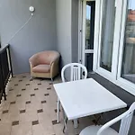 Penzion Blisko Morza Slawomir Hinz Wynajem Pokoi 3*