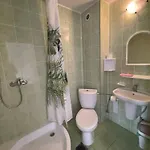 Penzion Blisko Morza Slawomir Hinz Wynajem Pokoi 3*