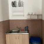 Blisko Morza Slawomir Hinz Wynajem Pokoi Penzion 3*