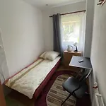 Blisko Morza Slawomir Hinz Wynajem Pokoi Penzion 3*