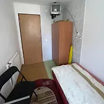 Blisko Morza Slawomir Hinz Wynajem Pokoi Władysławowo