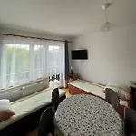 Blisko Morza Slawomir Hinz Wynajem Pokoi